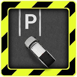货车停车场修改版下载-货车停车场中文破解版下载v2.9.0 安卓免费版